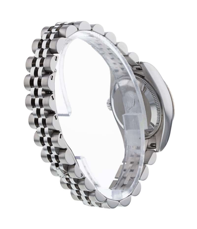Rolex Datejust Lady 179174